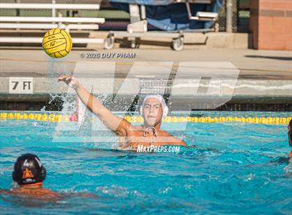 Thumbnail 2 in Servite @ Poly photogallery.