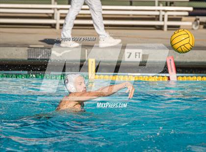 Thumbnail 2 in Servite @ Poly photogallery.