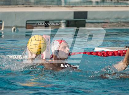 Thumbnail 3 in Servite @ Poly photogallery.