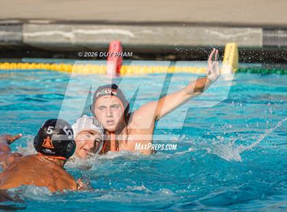 Thumbnail 2 in Servite @ Poly photogallery.