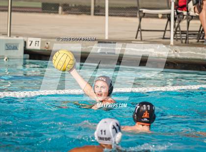 Thumbnail 2 in Servite @ Poly photogallery.