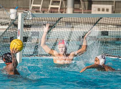 Thumbnail 3 in Servite @ Poly photogallery.