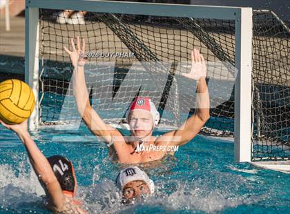 Thumbnail 3 in Servite @ Poly photogallery.