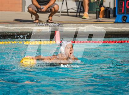 Thumbnail 2 in Servite @ Poly photogallery.
