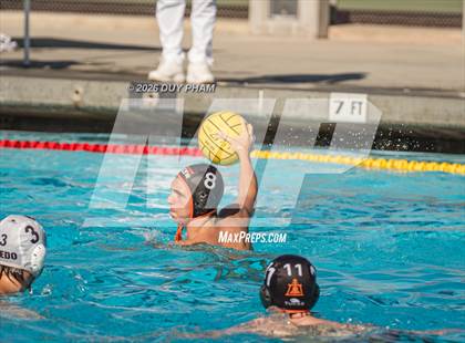 Thumbnail 3 in Servite @ Poly photogallery.