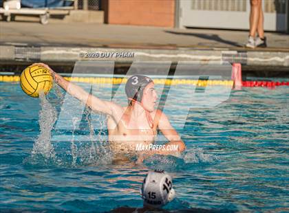 Thumbnail 3 in Servite @ Poly photogallery.