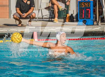 Thumbnail 1 in Servite @ Poly photogallery.
