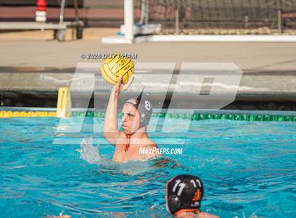 Thumbnail 1 in Servite @ Poly photogallery.