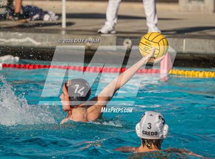 Thumbnail 1 in Servite @ Poly photogallery.