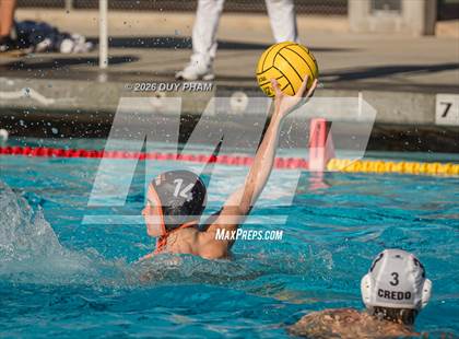 Thumbnail 3 in Servite @ Poly photogallery.