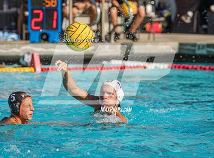 Thumbnail 2 in Servite @ Poly photogallery.