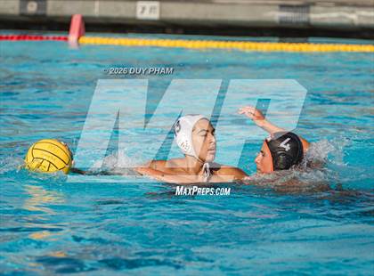 Thumbnail 2 in Servite @ Poly photogallery.