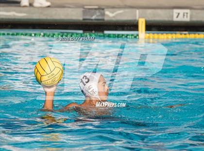 Thumbnail 2 in Servite @ Poly photogallery.