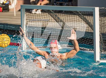 Thumbnail 3 in Servite @ Poly photogallery.