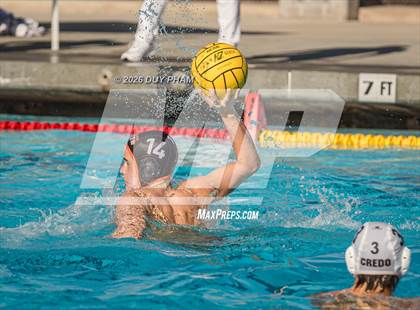 Thumbnail 2 in Servite @ Poly photogallery.