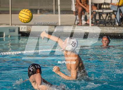 Thumbnail 3 in Servite @ Poly photogallery.