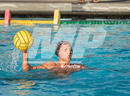 Thumbnail 1 in Servite @ Poly photogallery.