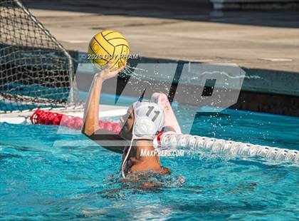 Thumbnail 1 in Servite @ Poly photogallery.