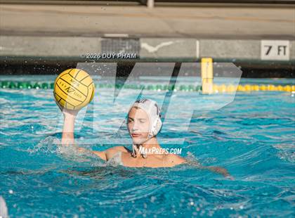 Thumbnail 3 in Servite @ Poly photogallery.