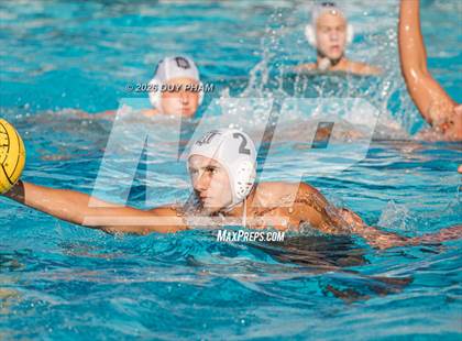 Thumbnail 1 in Servite @ Poly photogallery.