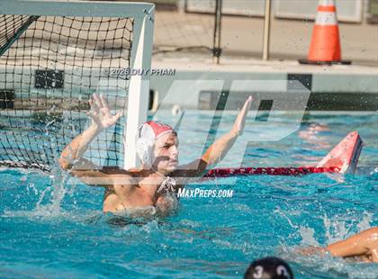 Thumbnail 3 in Servite @ Poly photogallery.