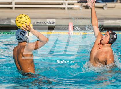 Thumbnail 1 in Servite @ Poly photogallery.