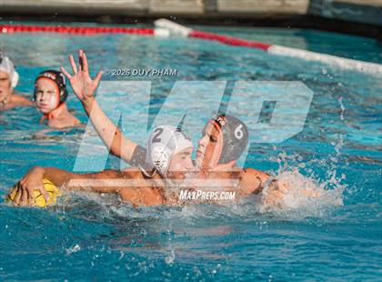 Thumbnail 3 in Servite @ Poly photogallery.