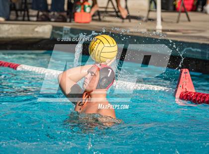 Thumbnail 3 in Servite @ Poly photogallery.