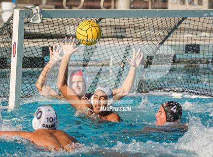 Thumbnail 2 in Servite @ Poly photogallery.