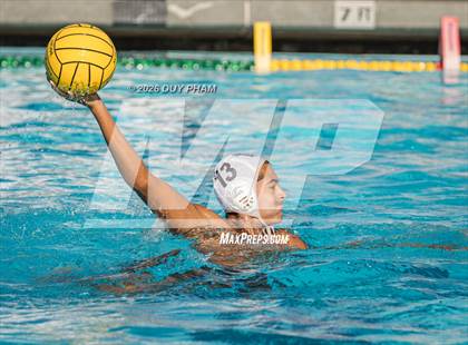 Thumbnail 1 in Servite @ Poly photogallery.