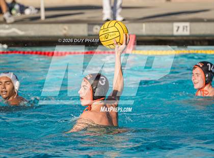 Thumbnail 3 in Servite @ Poly photogallery.