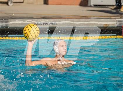 Thumbnail 3 in Servite @ Poly photogallery.