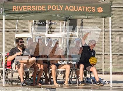 Thumbnail 2 in Servite @ Poly photogallery.