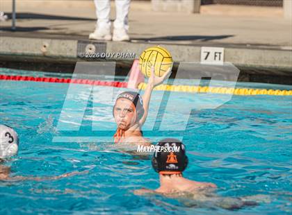 Thumbnail 1 in Servite @ Poly photogallery.