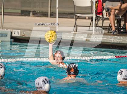 Thumbnail 1 in Servite @ Poly photogallery.