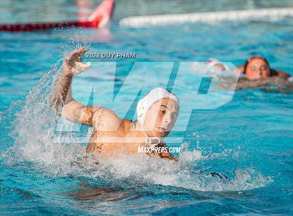 Thumbnail 1 in Servite @ Poly photogallery.
