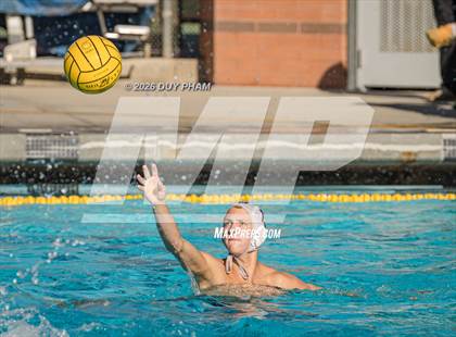 Thumbnail 2 in Servite @ Poly photogallery.