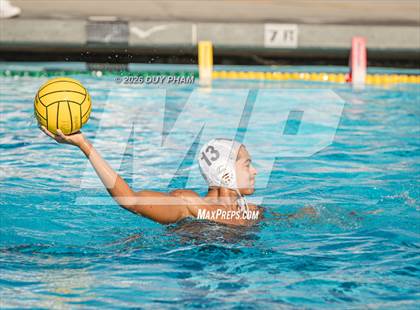 Thumbnail 3 in Servite @ Poly photogallery.
