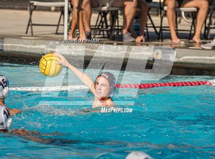Thumbnail 2 in Servite @ Poly photogallery.