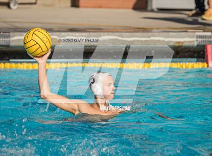 Thumbnail 1 in Servite @ Poly photogallery.