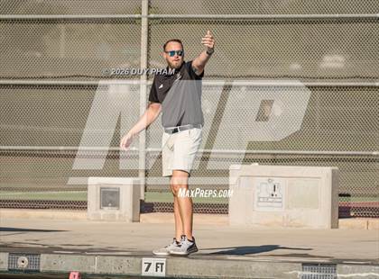 Thumbnail 3 in Servite @ Poly photogallery.