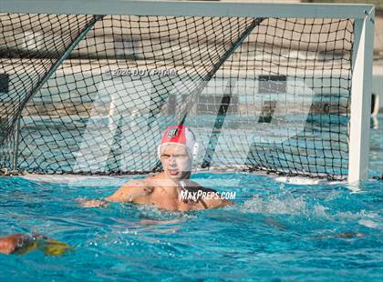 Thumbnail 2 in Servite @ Poly photogallery.