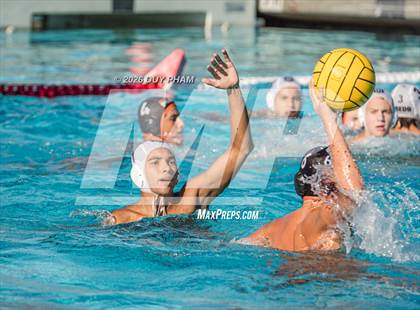 Thumbnail 3 in Servite @ Poly photogallery.