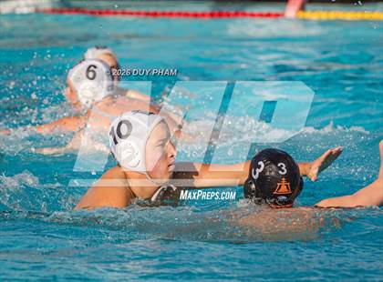 Thumbnail 1 in Servite @ Poly photogallery.