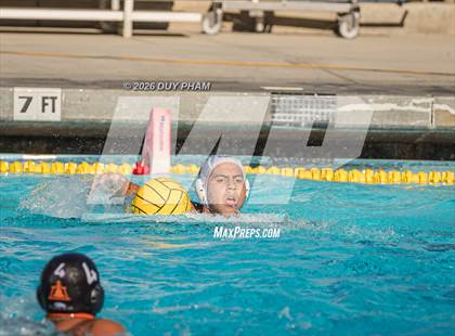 Thumbnail 3 in Servite @ Poly photogallery.