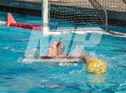 Thumbnail 2 in Servite @ Poly photogallery.