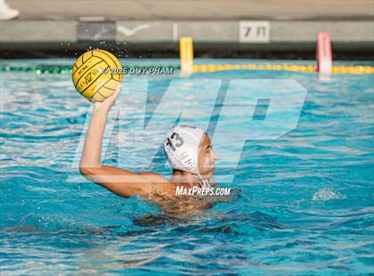 Thumbnail 2 in Servite @ Poly photogallery.