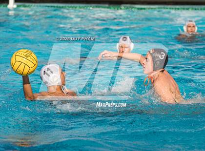 Thumbnail 3 in Servite @ Poly photogallery.
