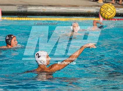 Thumbnail 3 in Servite @ Poly photogallery.