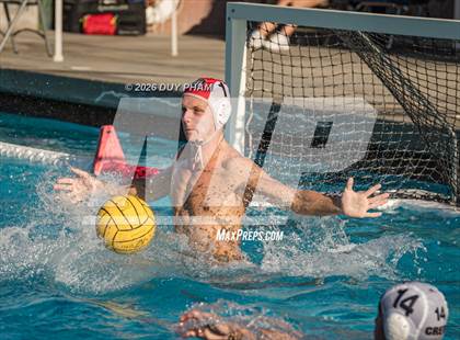 Thumbnail 2 in Servite @ Poly photogallery.
